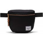 Herschel Supply Settlement Hip Pack – Zbozi.Blesk.cz