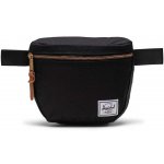 Herschel Supply Settlement Hip Pack – Hledejceny.cz