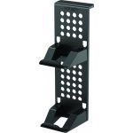 VENOM VS2885 Xbox Series X Controller Rack – Zboží Živě