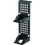 VENOM VS2885 Xbox Series X Controller Rack – Hledejceny.cz