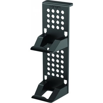 VENOM VS2885 Xbox Series X Controller Rack