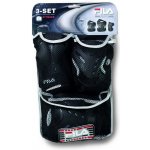 Fila Fitness men – Hledejceny.cz