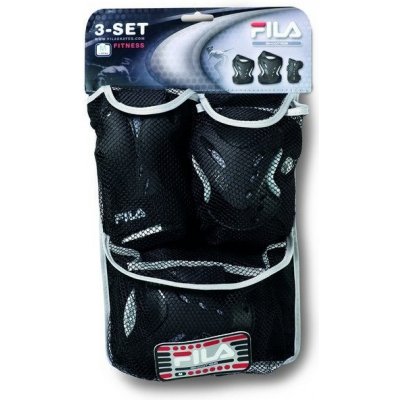 Fila Fitness men – Hledejceny.cz