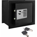 XTline ST341 – Hledejceny.cz