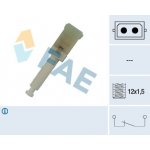 FAE Spínač brzdového světla 24560 – Hledejceny.cz