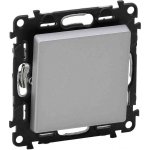 Legrand Valena 752311 – Hledejceny.cz