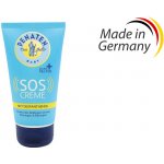 PENATEN SOS krém 75 ml – Sleviste.cz
