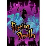 Flipping Death – Zbozi.Blesk.cz