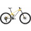 Jízdní kolo Mondraker Foxy Carbon XR Mind 2023