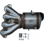 KAMOKA KAM 8015084 – Hledejceny.cz
