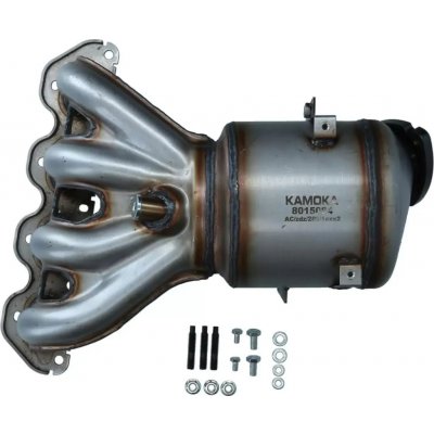 KAMOKA KAM 8015084 – Hledejceny.cz