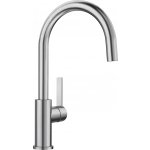 Blanco Candor 528150 – Hledejceny.cz