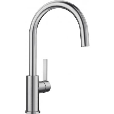 Blanco Candor 528150 – Hledejceny.cz