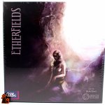 Albi Etherfields – Zbozi.Blesk.cz