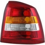 Zadní světlo- pravé OPEL ASTRA G 1998-2009 |998-2009| DEPO | 4421916RUE – Hledejceny.cz