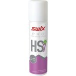 Swix HS7 180 g – Zbozi.Blesk.cz