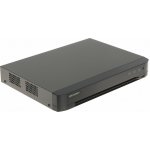 Hikvision iDS-7204HQHI-M1/XT – Zboží Živě