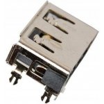 NB Energy 36-001804 65W - neoriginální – Zboží Živě