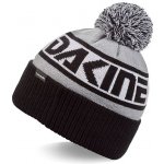 Dakine Dk Standard beanie BK-GRF-WH – Hledejceny.cz