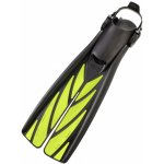 Atomic Aquatics Splitfins – Zbozi.Blesk.cz