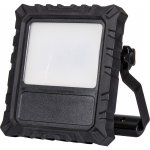 Voltolux 8517 – Sleviste.cz