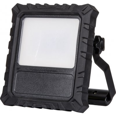 Voltolux 8517 – Sleviste.cz