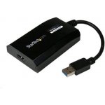 StarTech USB32HDPRO – Zboží Mobilmania