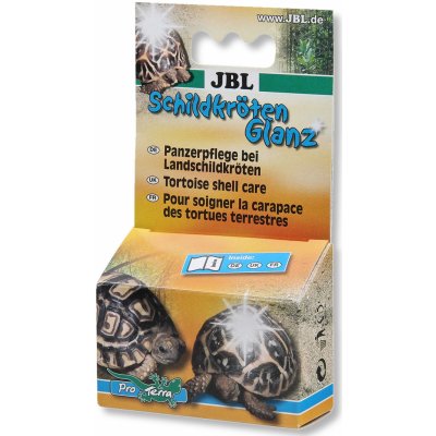 JBL Tortoise shine 10 ml – Zbozi.Blesk.cz