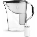 Dafi Atria classic 2,4 l černá – Sleviste.cz