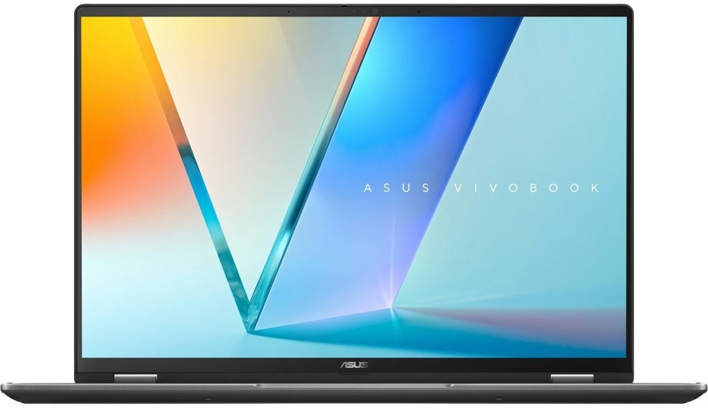 Asus Vivobook Flip TP3607SA-OLED098W