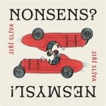 Nonsens - Jiří Slíva – Hledejceny.cz