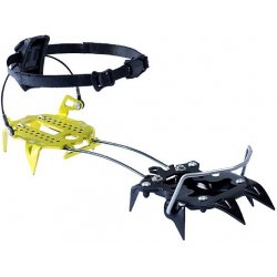 Dynafit Mezzalama Crampon