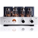 Cayin MT-50 Plus BT – Sleviste.cz