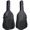 Pouzdra GEWA BS01 Gig Bag kontrabas 1/2