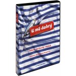 U mě dobrý DVD – Hledejceny.cz