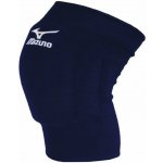 Mizuno Team – Zbozi.Blesk.cz