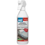 HG osvěžovač matrací 500 ml – Zboží Dáma