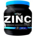 Muscle Sport Zinc 500 tablet – Hledejceny.cz