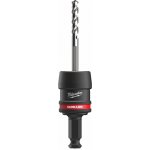 Milwaukee 4932500549 – Hledejceny.cz