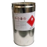 Carfit Čistič na brzdy / spojky - 25L | Zboží Auto