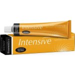 Biosmetics Barva na řasy a obočí Intensive Deep black 20 ml – Zboží Dáma