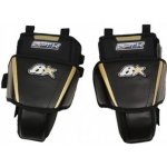 Brian´s Optik – Hledejceny.cz