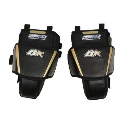 Brian´s Optik – Hledejceny.cz