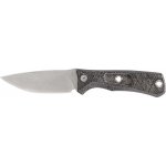 Gerber Convoy Nůž GERBER 1066483 – Hledejceny.cz