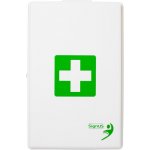 Traiva 18260 Nástěnná lékárnička Signus Smart Aid 2 FS-042 – Zboží Dáma