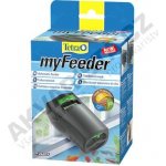 Tetra MyFeeder – Zboží Dáma