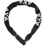 AXA Linq Pro 100 100/10 černý – Hledejceny.cz