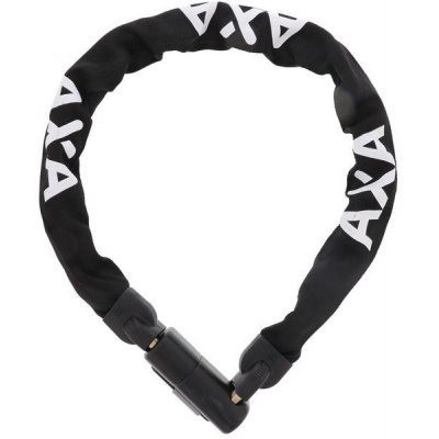 AXA Linq Pro 100 100/10 černý – Hledejceny.cz