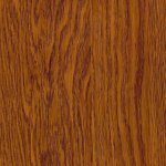 D-C-Fix 200-8165 samolepící tapety Samolepící fólie dub divoký 67,5 cm x 15 m – Zboží Dáma