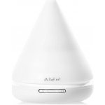 Millefiori Ultrazvukový difuzér Milano Pyramida 429 g – Hledejceny.cz